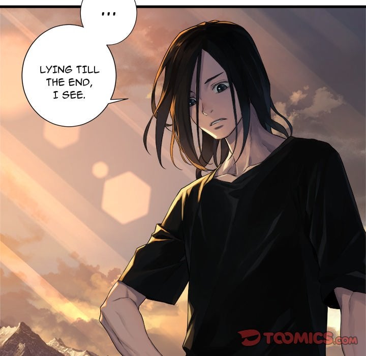 Read Her Summon (en) Manga Online