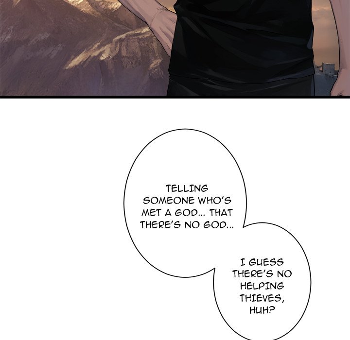 Read Her Summon (en) Manga Online