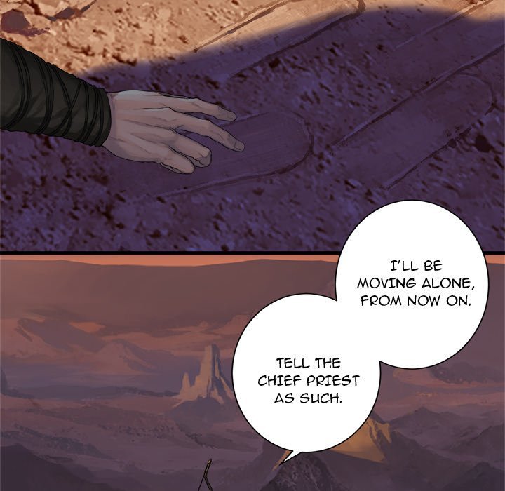 Read Her Summon (en) Manga Online