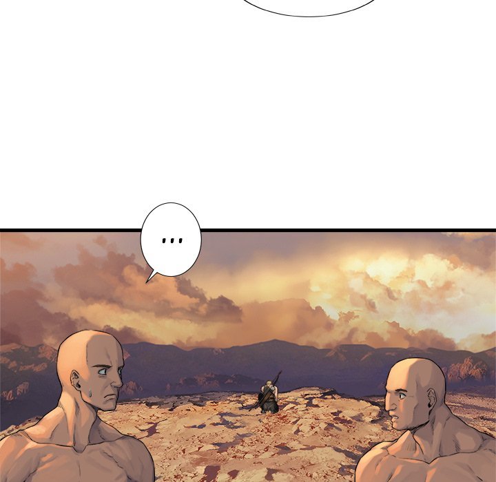 Read Her Summon (en) Manga Online