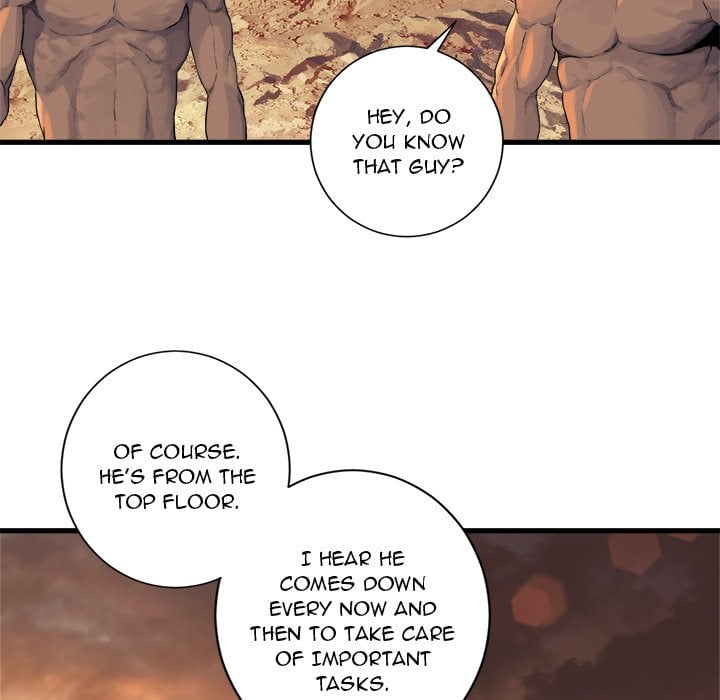 Read Her Summon (en) Manga Online