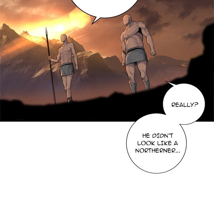 Read Her Summon (en) Manga Online