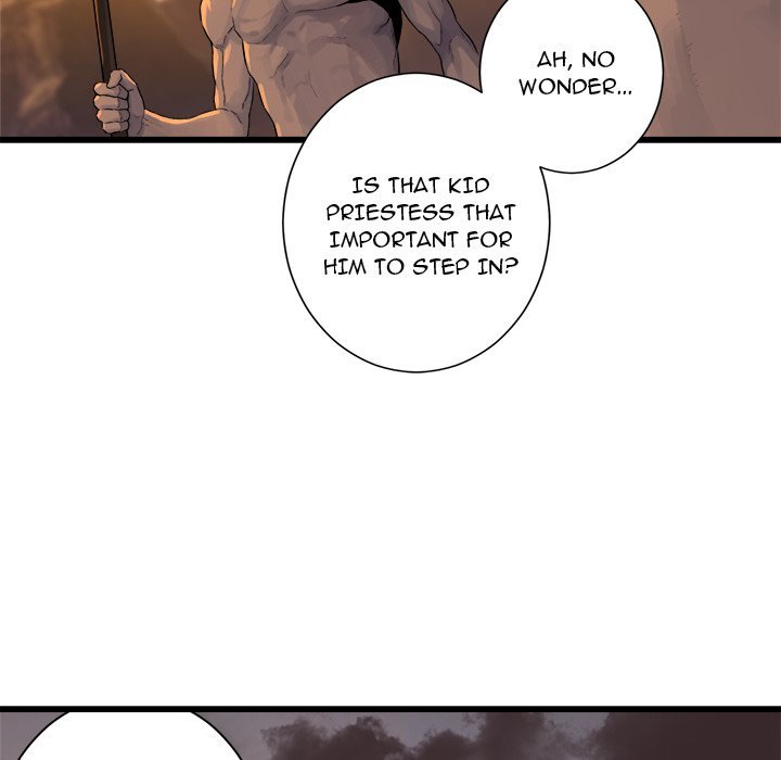 Read Her Summon (en) Manga Online