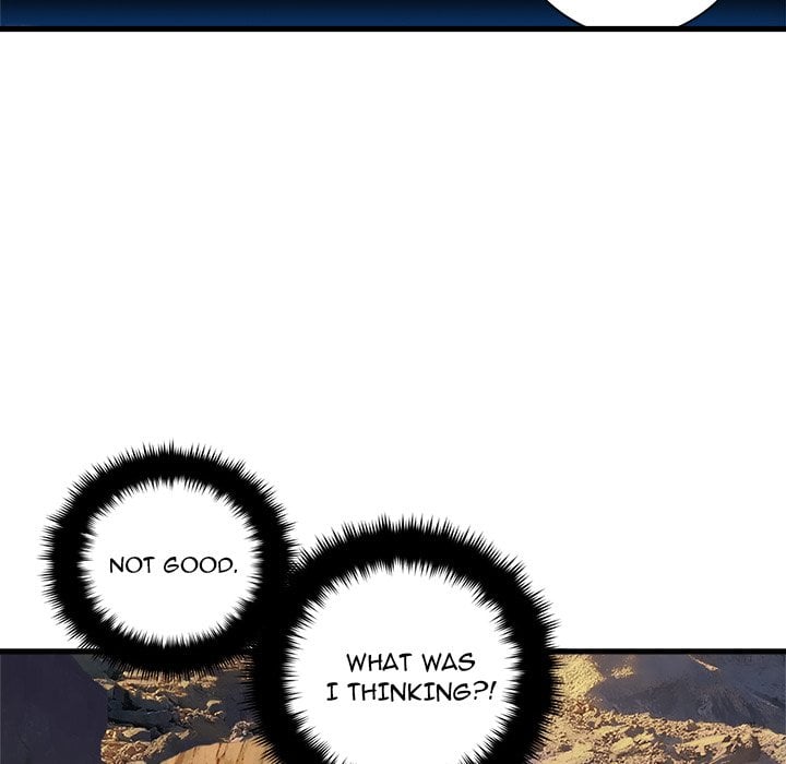 Read Her Summon (en) Manga Online