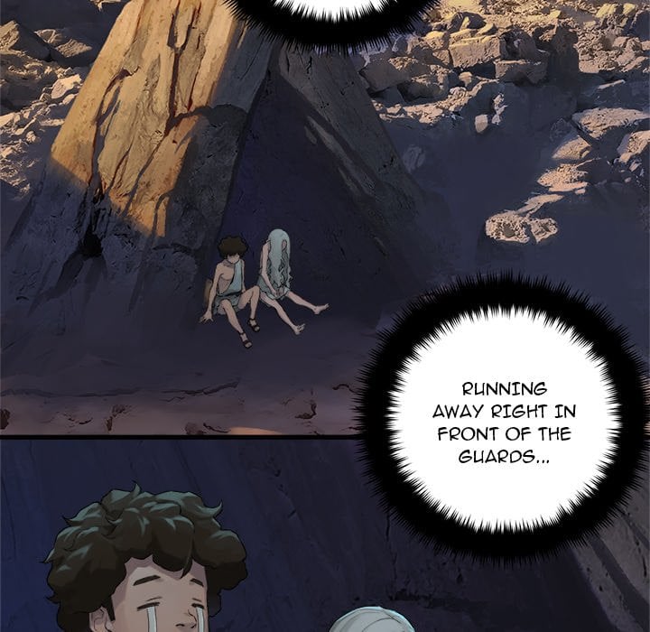 Read Her Summon (en) Manga Online