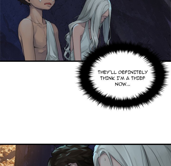 Read Her Summon (en) Manga Online