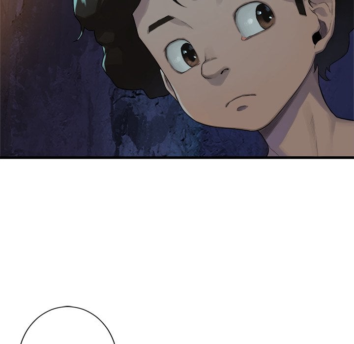 Read Her Summon (en) Manga Online