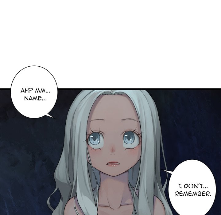 Read Her Summon (en) Manga Online