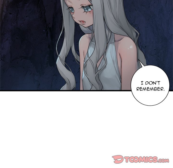 Read Her Summon (en) Manga Online