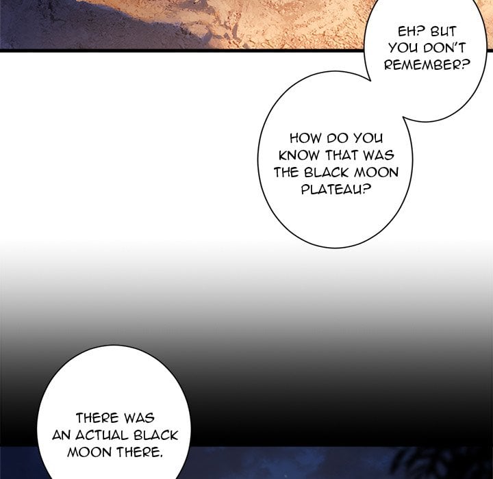 Read Her Summon (en) Manga Online