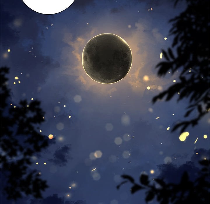 Read Her Summon (en) Manga Online