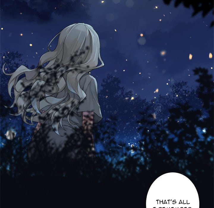 Read Her Summon (en) Manga Online