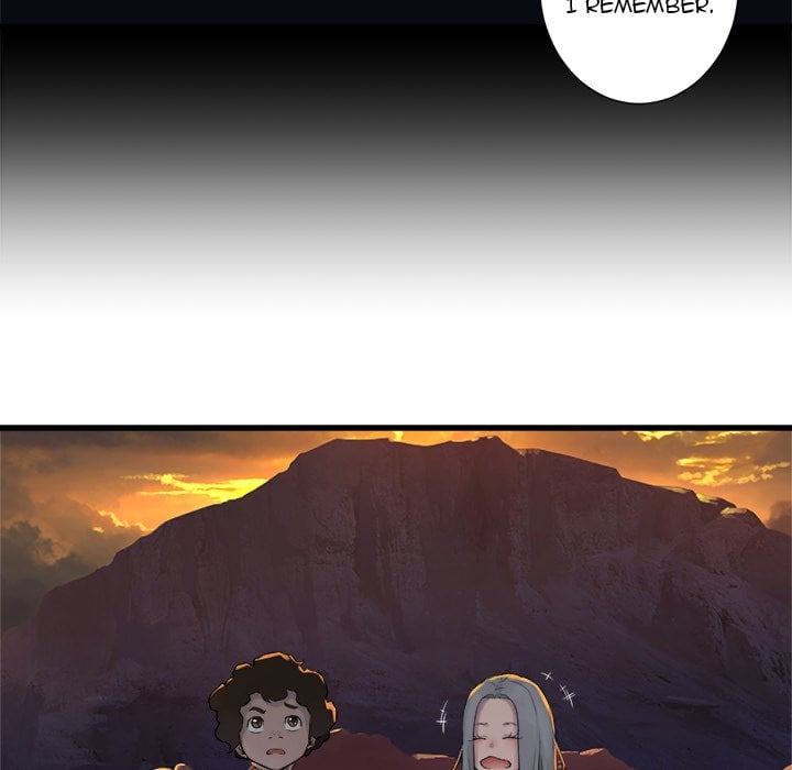 Read Her Summon (en) Manga Online