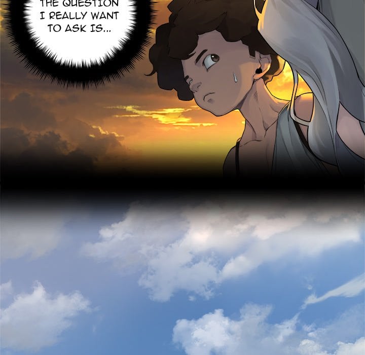 Read Her Summon (en) Manga Online