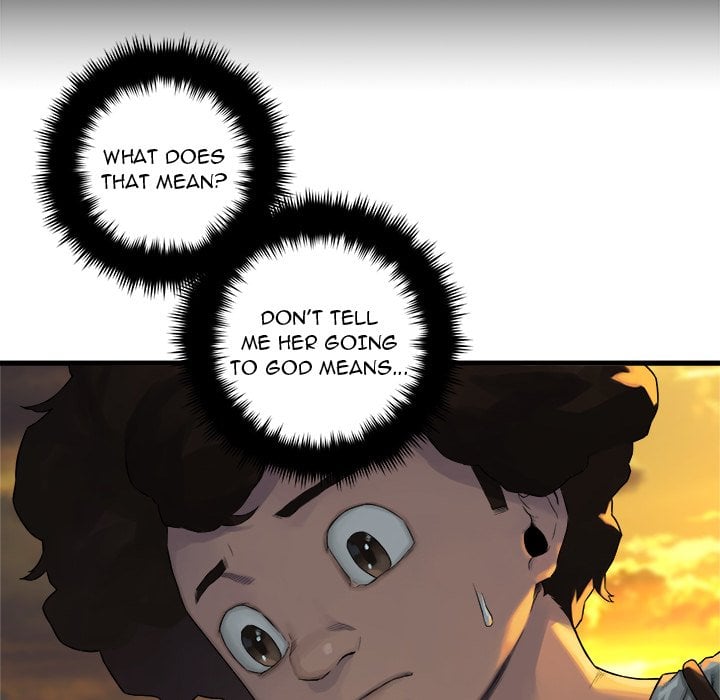 Read Her Summon (en) Manga Online