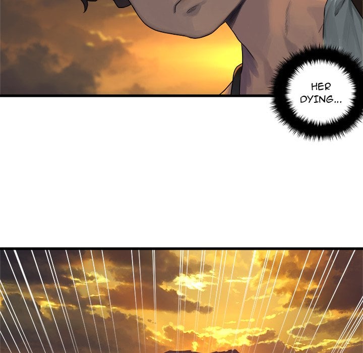 Read Her Summon (en) Manga Online