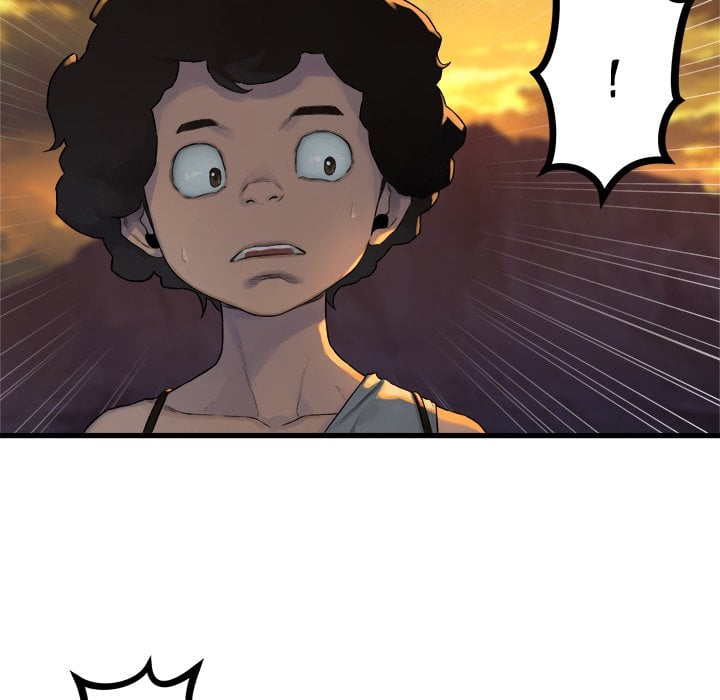 Read Her Summon (en) Manga Online