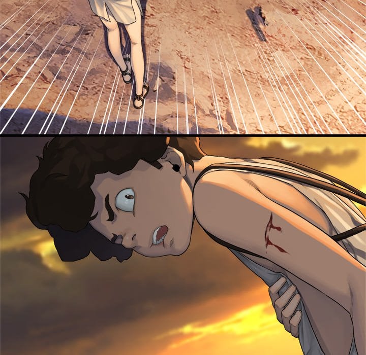 Read Her Summon (en) Manga Online