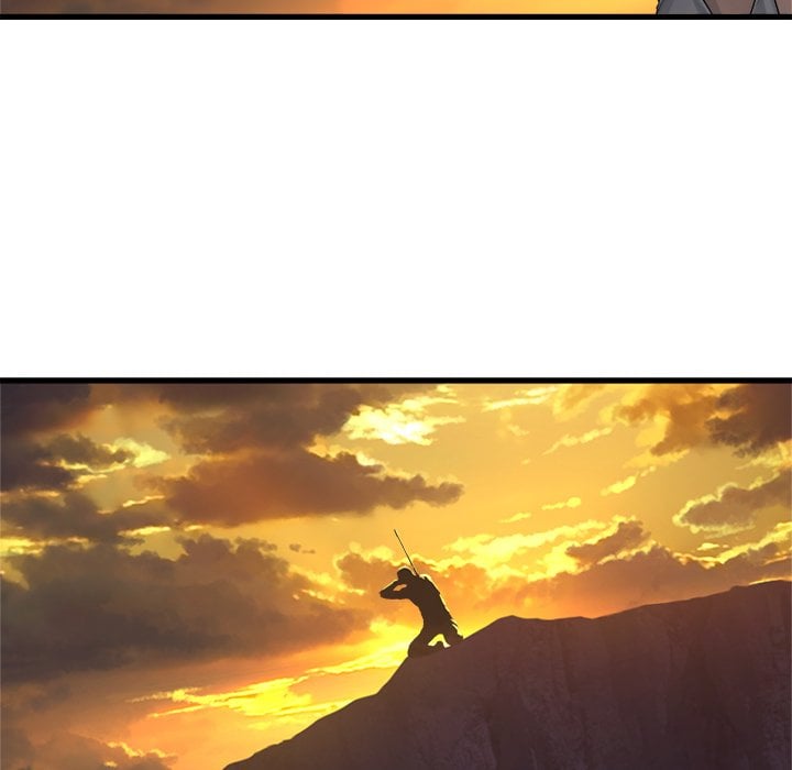 Read Her Summon (en) Manga Online