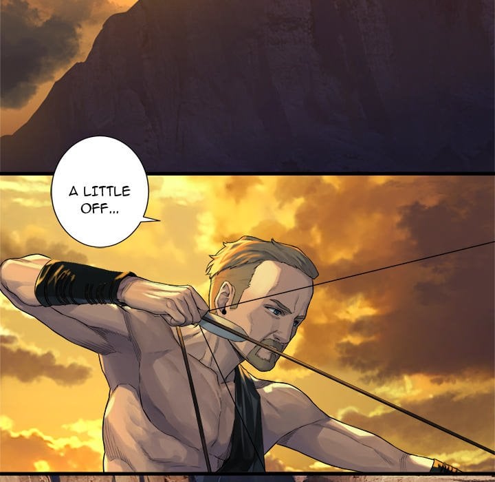 Read Her Summon (en) Manga Online