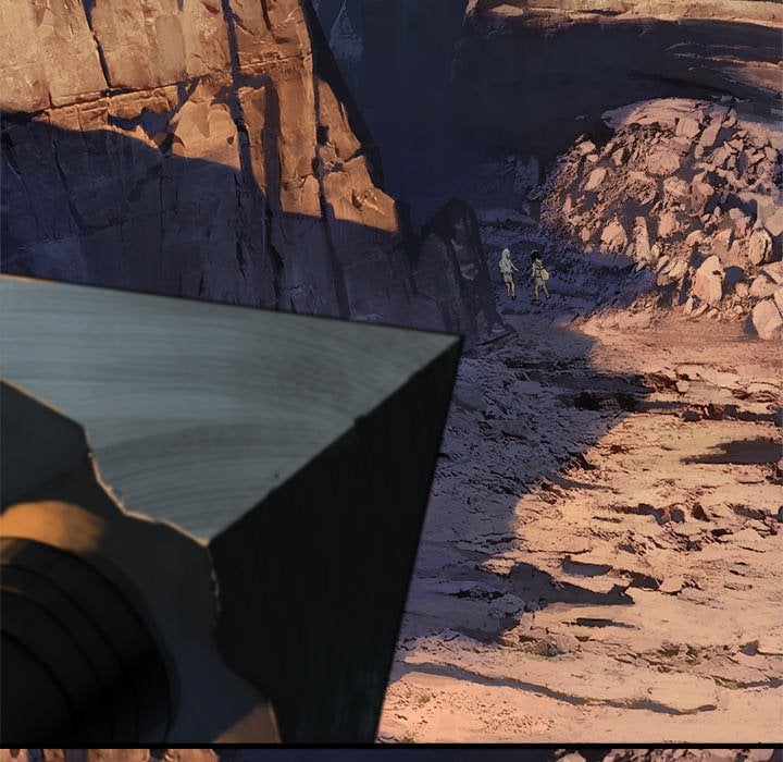 Read Her Summon (en) Manga Online