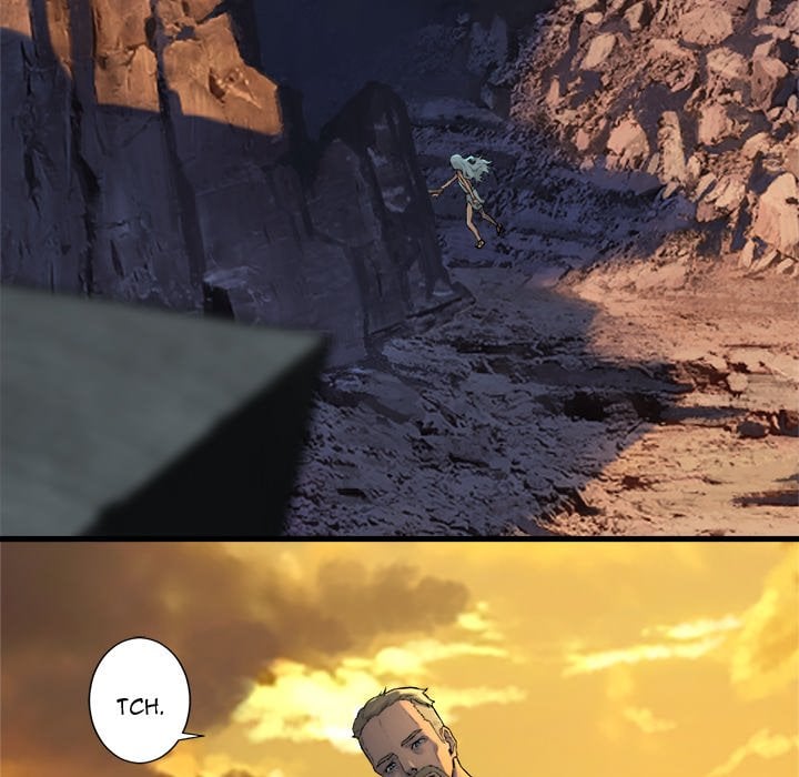 Read Her Summon (en) Manga Online