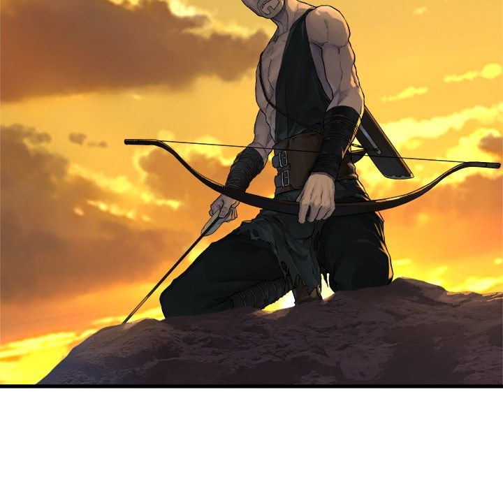 Read Her Summon (en) Manga Online