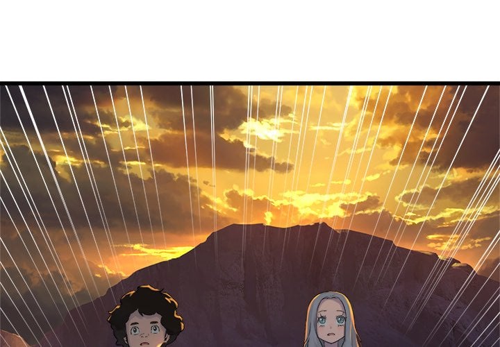 Read Her Summon (en) Manga Online