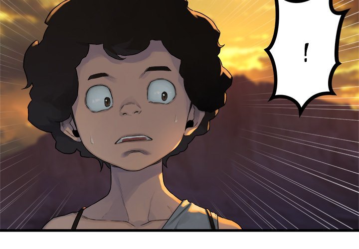 Read Her Summon (en) Manga Online