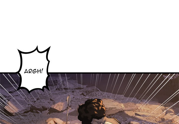 Read Her Summon (en) Manga Online