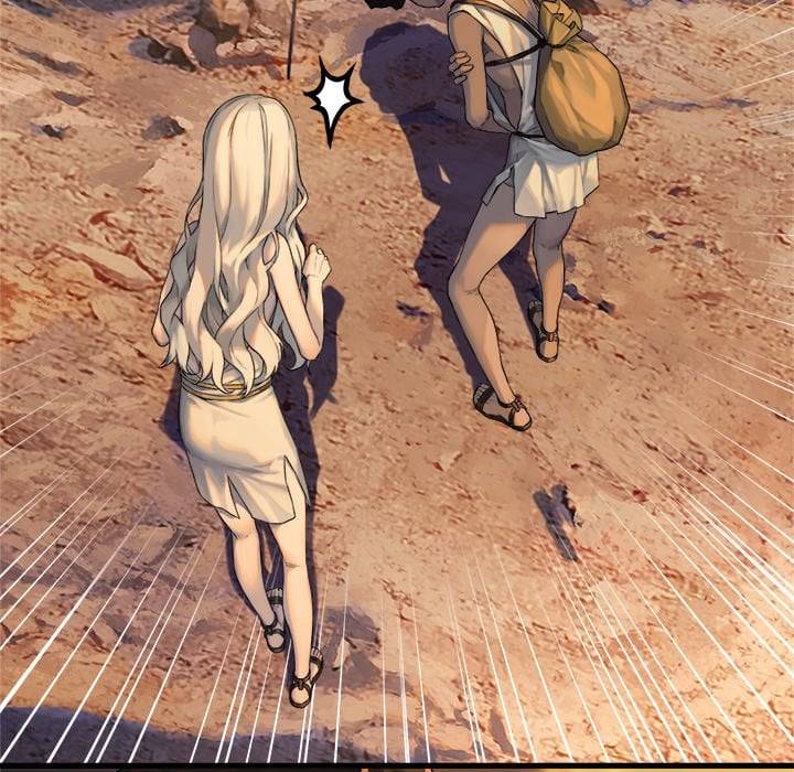 Read Her Summon (en) Manga Online