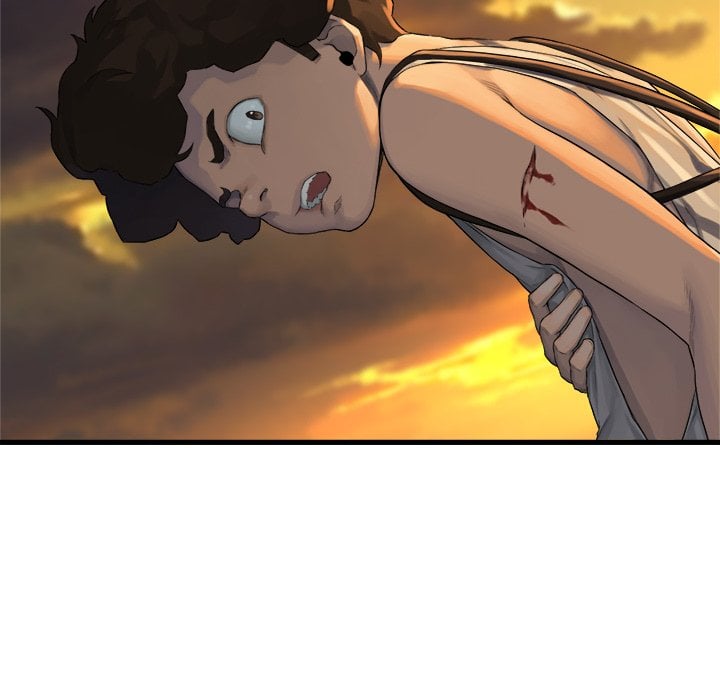 Read Her Summon (en) Manga Online