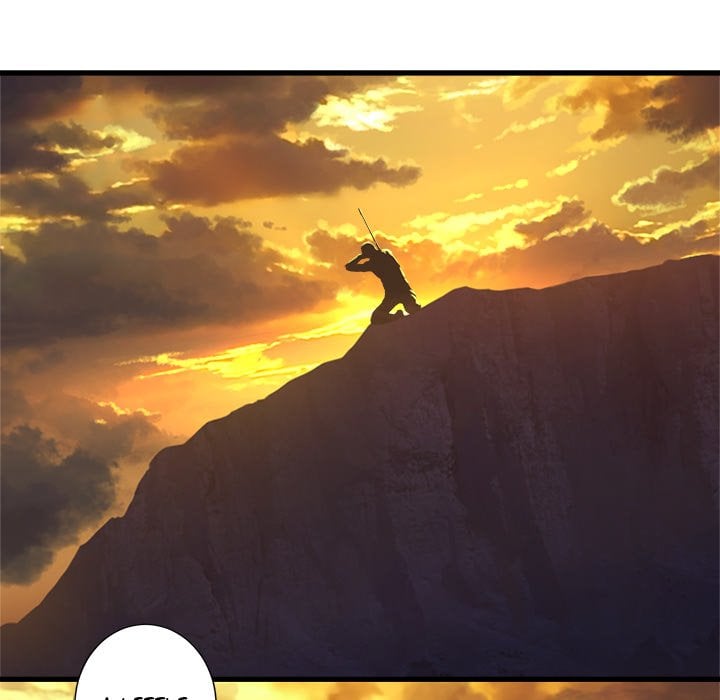 Read Her Summon (en) Manga Online