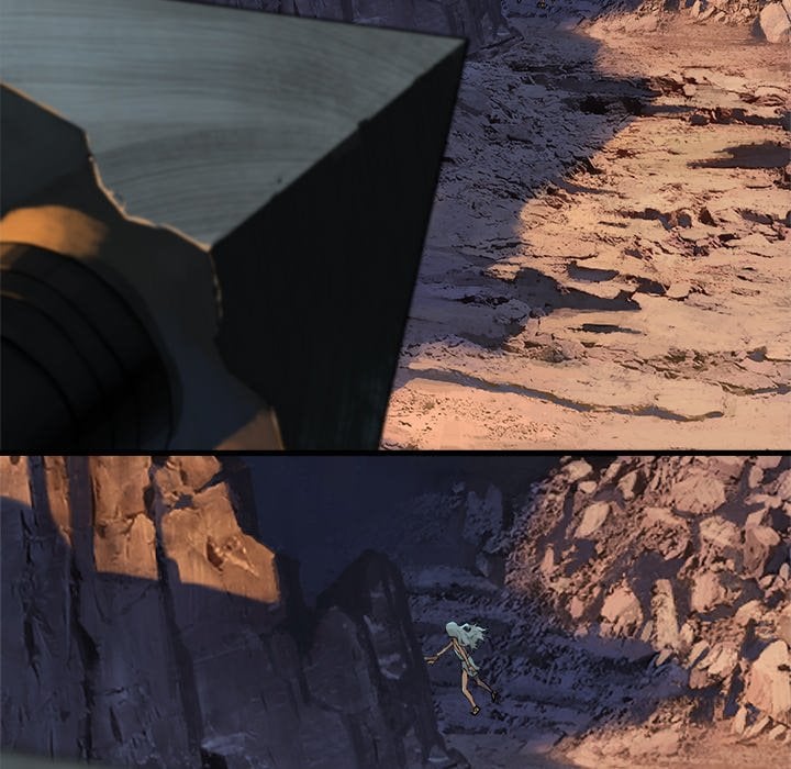 Read Her Summon (en) Manga Online