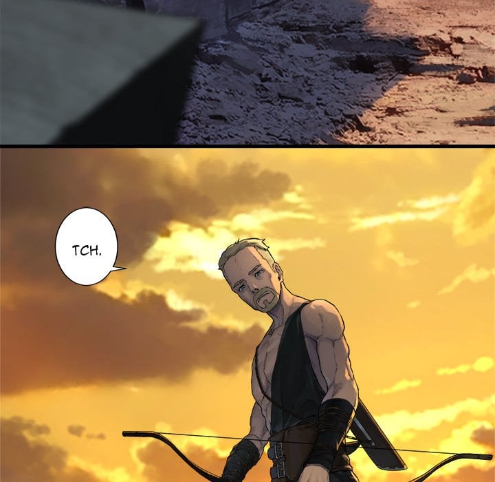 Read Her Summon (en) Manga Online