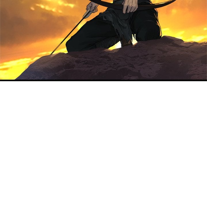 Read Her Summon (en) Manga Online