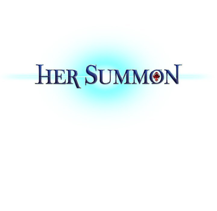 Read Her Summon (en) Manga Online