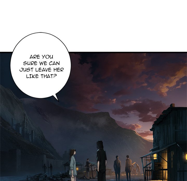 Read Her Summon (en) Manga Online