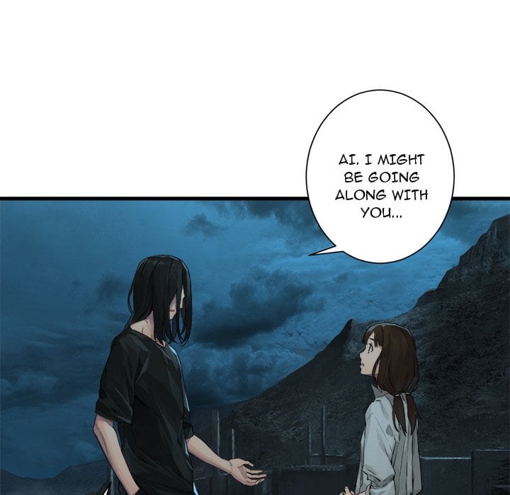 Read Her Summon (en) Manga Online