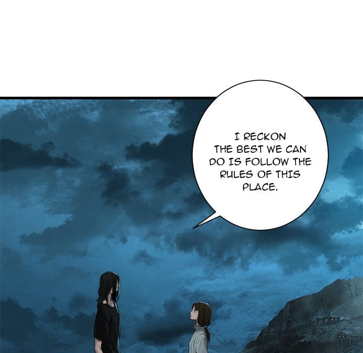 Read Her Summon (en) Manga Online