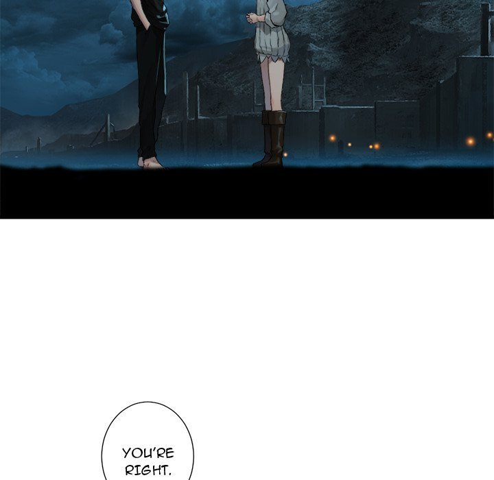 Read Her Summon (en) Manga Online