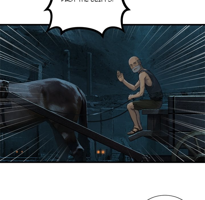 Read Her Summon (en) Manga Online