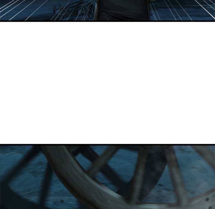 Read Her Summon (en) Manga Online