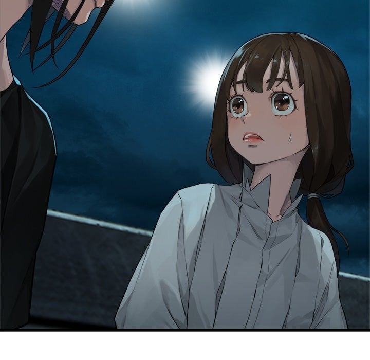 Read Her Summon (en) Manga Online