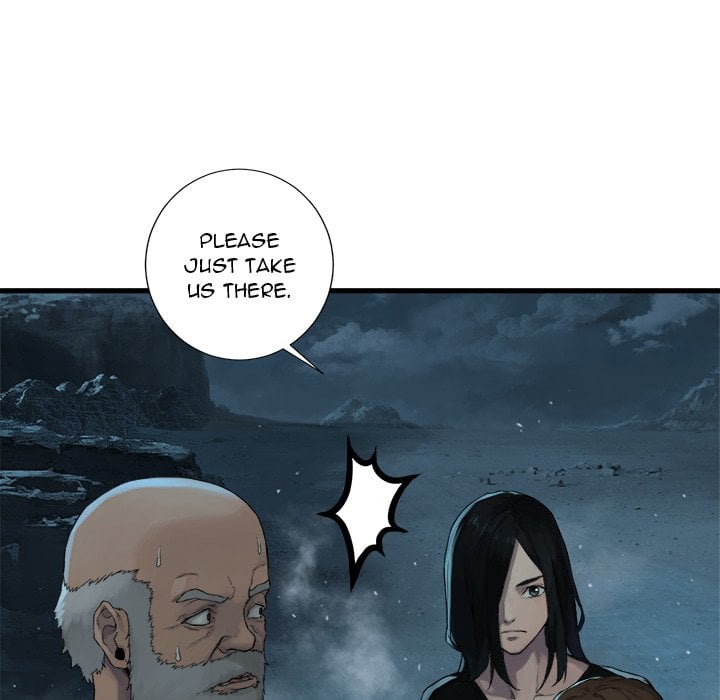 Read Her Summon (en) Manga Online