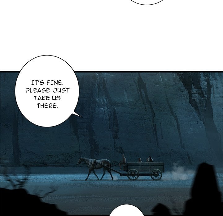 Read Her Summon (en) Manga Online