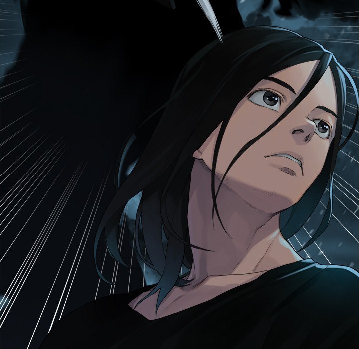 Read Her Summon (en) Manga Online