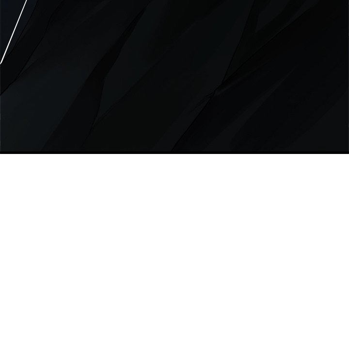 Read Her Summon (en) Manga Online