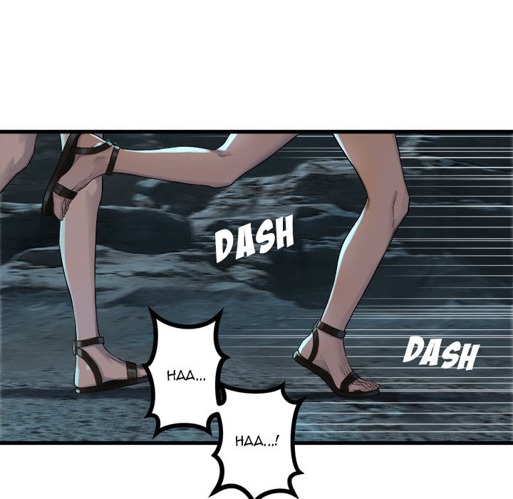 Read Her Summon (en) Manga Online