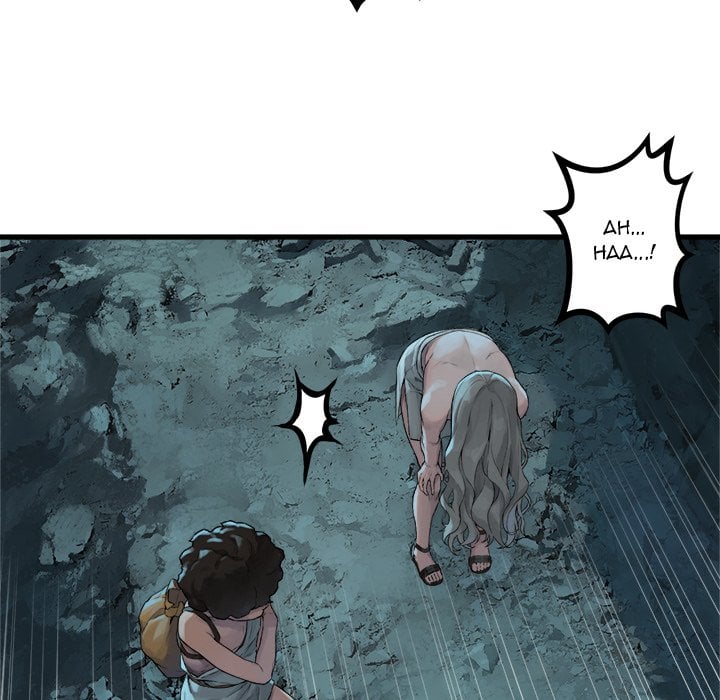 Read Her Summon (en) Manga Online